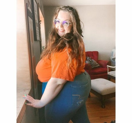 ferme uniquementfans nu exclusif collection