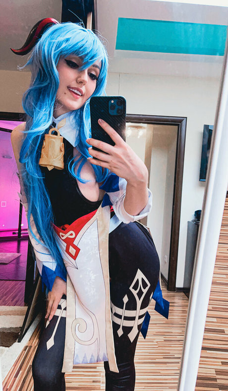 anal xxx uniquementfans adulte xxx photo