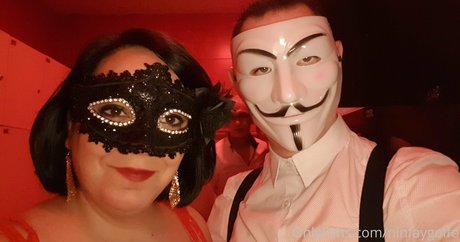 ninfaygolfo étoile adulte images