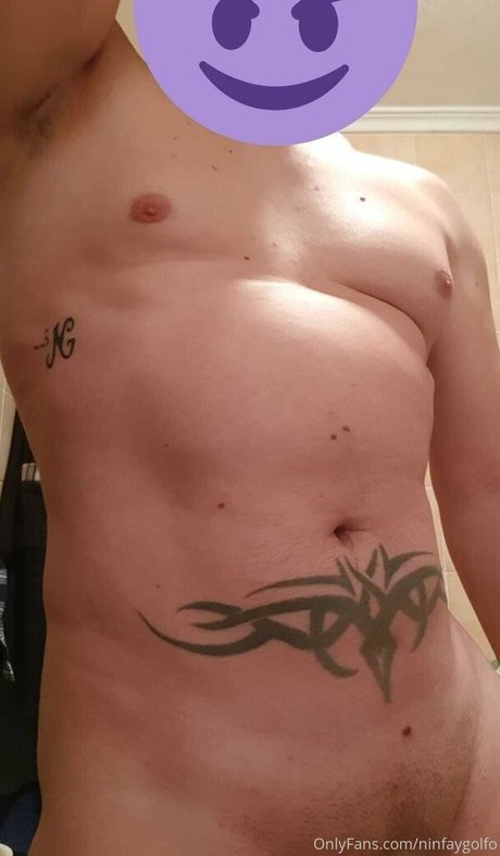 femmes musclées onlyfans hd nue img