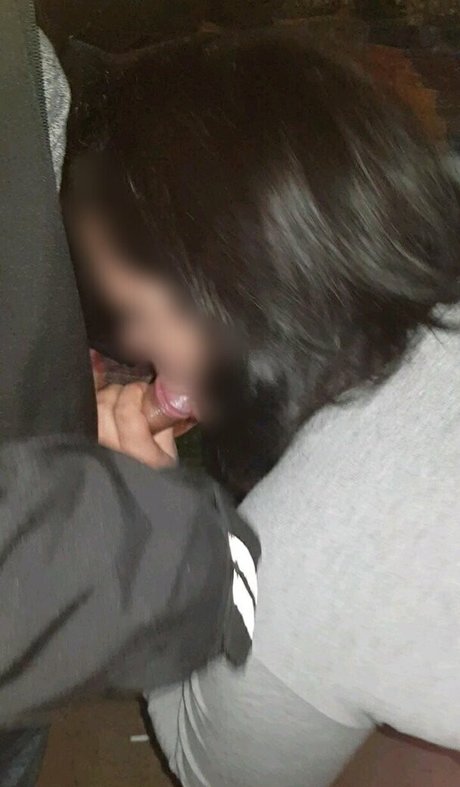 ninfaygolfo art star du porno photos