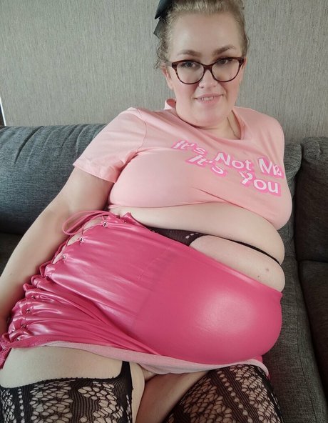 les fans débène les plus chauds beau sexe collection