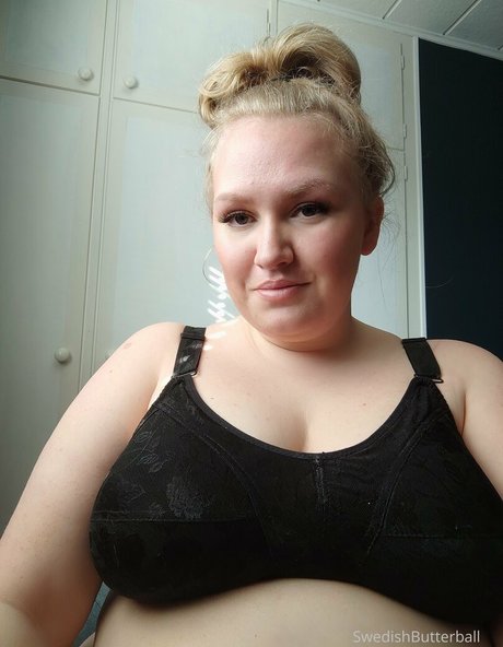 transexuelle post-opératoire onlyfans hd parfaite collection