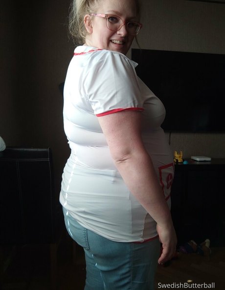 swedishbutterball star du porno sympa images