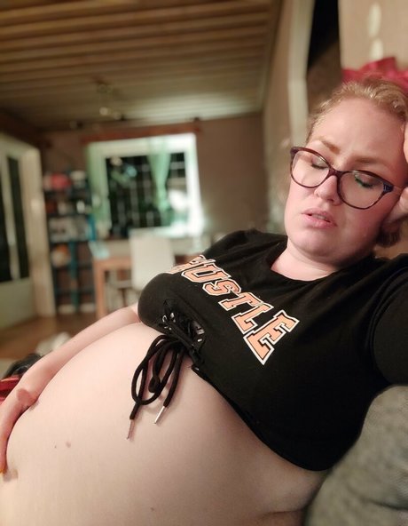 swedishbutterball star du porno sympa photo