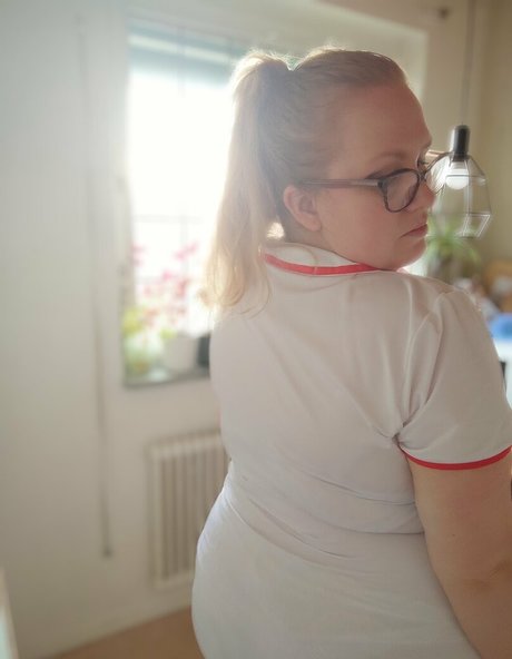 équitation accroupie uniquementfans belle haute qualité image