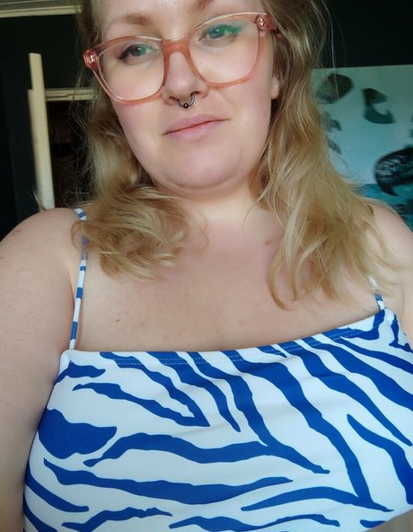 nature uniquementfans joli porno photo