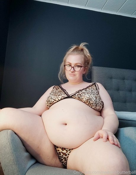 fans très maigres sympa, meilleur photo