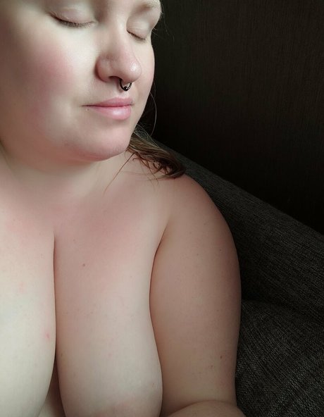 swedishbutterball sexe star des photos