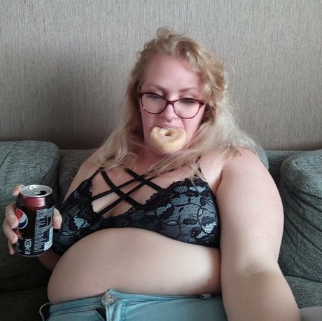 filles noires aux gros culs onlyfans haute définition érotique galeries