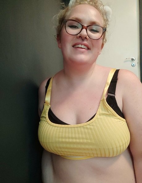 swedishbutterball star du porno en haute qualité img