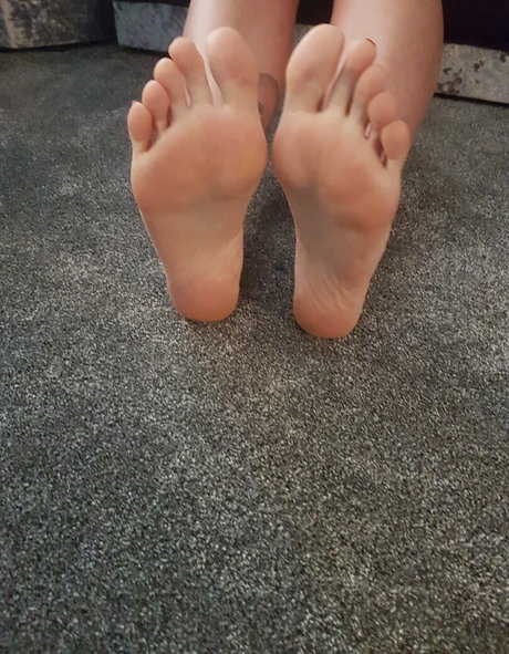 sexyemmabutt actrice exclusive img