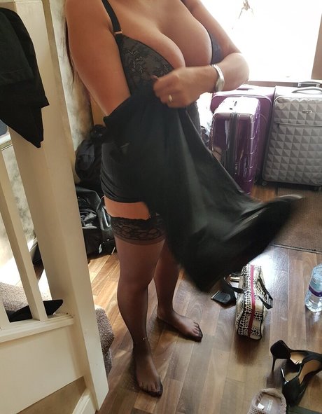 sexyemmabutt sexe star images