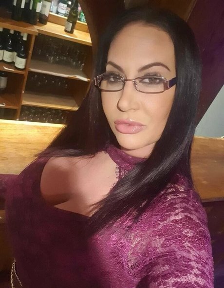 sexyemmabutt meilleure star du porno galerie