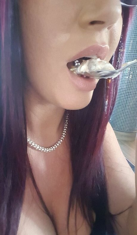 sexyemmabutt modèle hd image