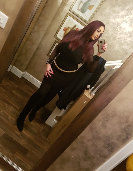 sexyemmabutt star du porno hd img