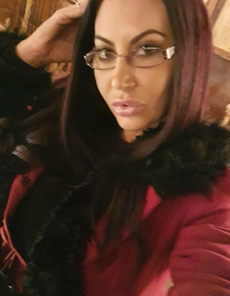 sexyemmabutt Profilfoto