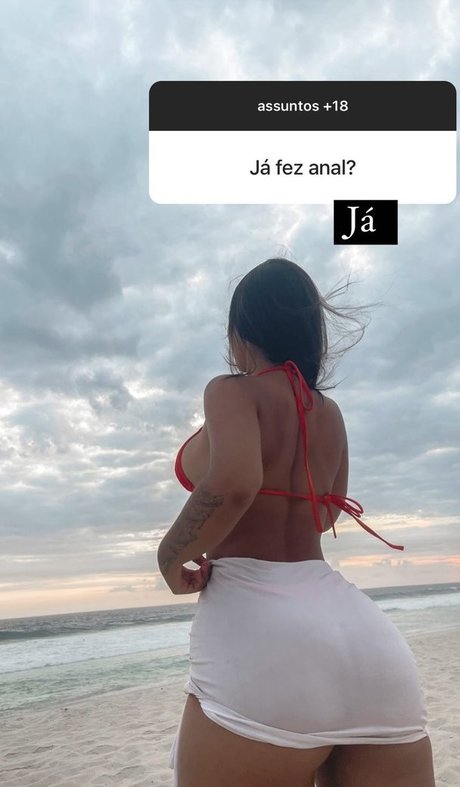 Barbara Xavier star du porno hd img