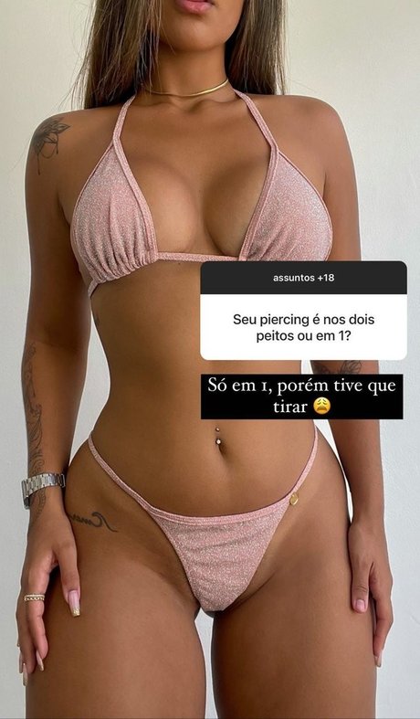 Barbara Xavier modèle artistique images