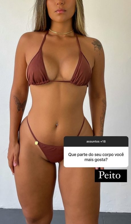 Barbara Xavier modèle de sexe images