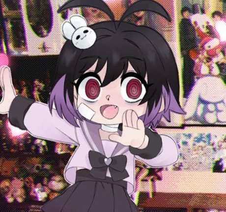 Gomi Kukara art de star du porno image