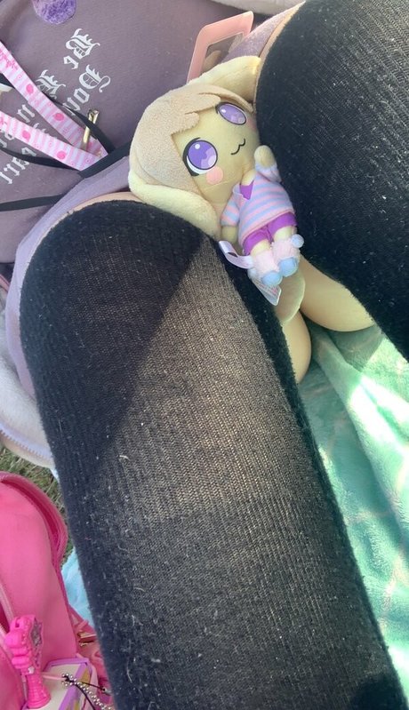 Gomi Kukara actrice porno galeries