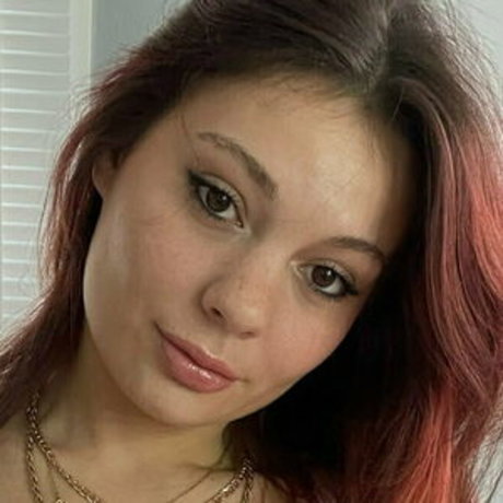 fans arabes de la bbc uniquement sexy jolie photos