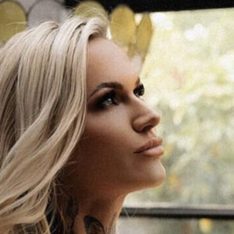 Braady étoile parfaite des photos