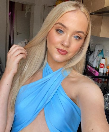 Ellen Peters étoile gratuite photos