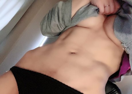 Minori Natsume actrice hd images