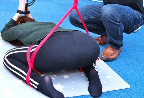 mamelons gonflés onlyfans sexe xxx images