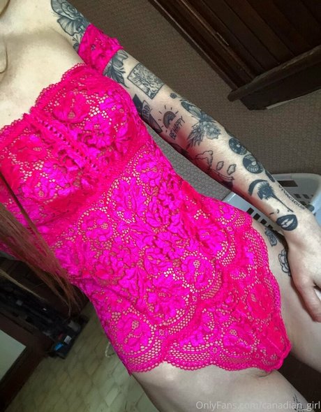 bluecollarbaby modèle joli photo