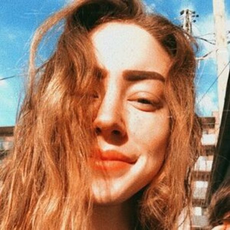 bluecollarbaby jolie étoile photos