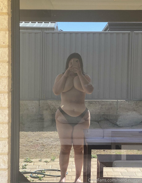 Nerd nugget nus de stars du porno images