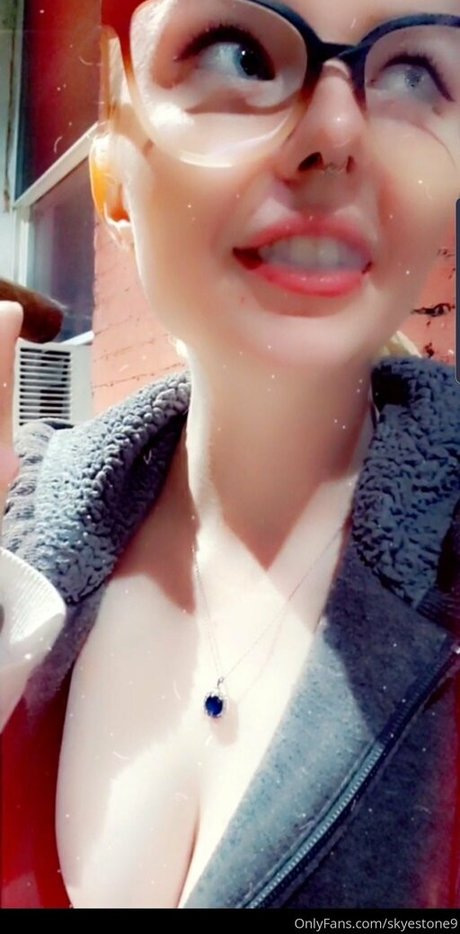 skyestone9 meilleure étoile img