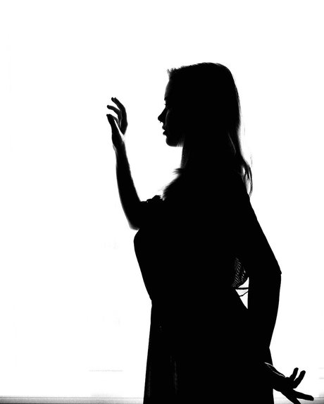 skyestone9 étoile adulte images