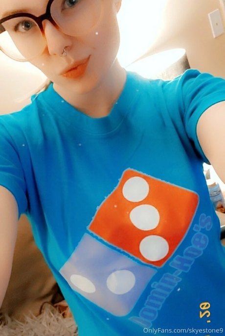 branlette uniquementfans meilleur exclusif photo