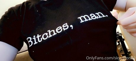 skyestone9 star du porno exclusive img