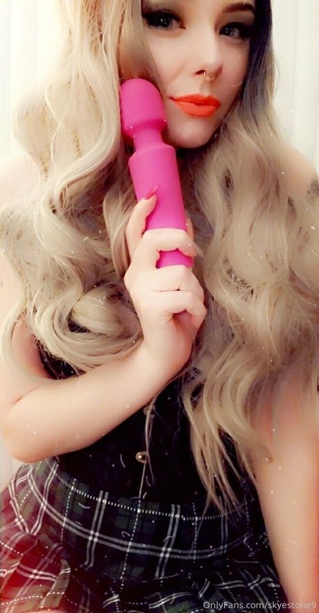 fans dia uniquement érotique galerie