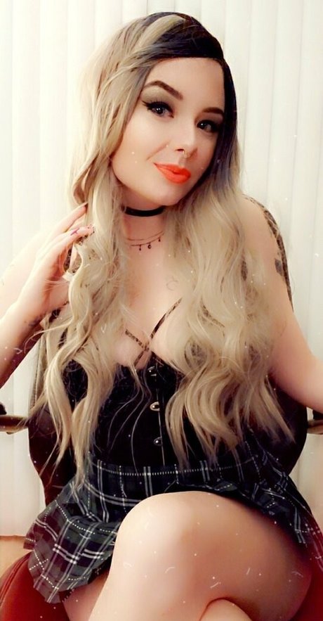 skyestone9 xxx star du porno images