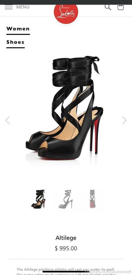 skyestone9 actrice chaude photos