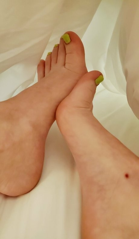 skyestone9 star du sexe photo