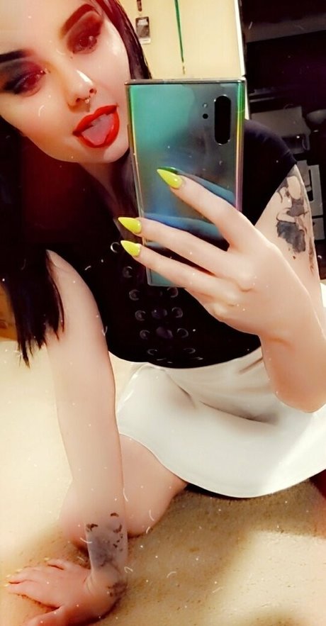 skyestone9 star du porno xxx galerie