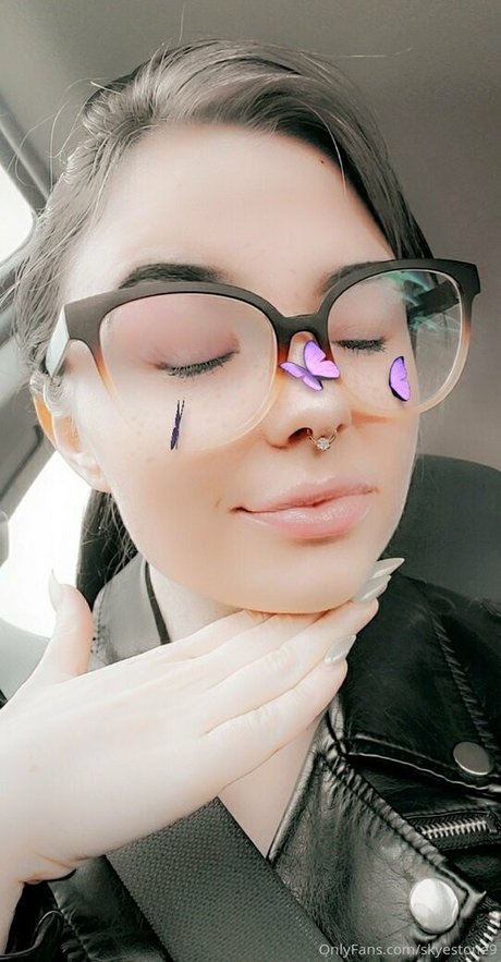 skyestone9 modèle parfait images