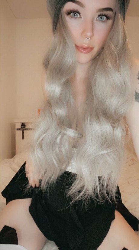 infirmière anale onlyfans xxx haut img