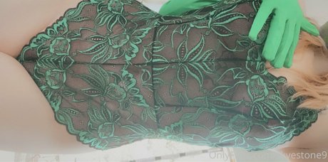 baise de cul uniquementfans xxx jolie collection