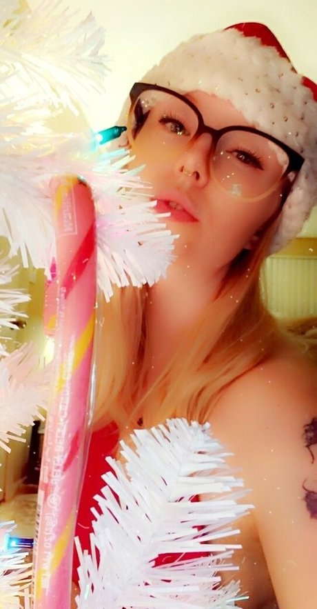 skyestone9 jolie actrice img