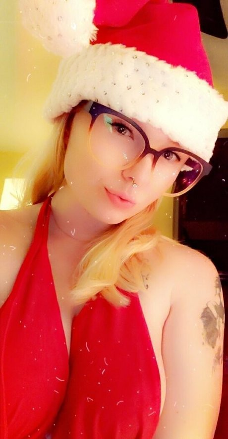 cowgirl alternative uniquementfans nu gratuit collection