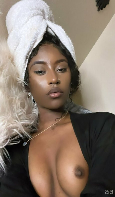 Rohilu modèle hd images