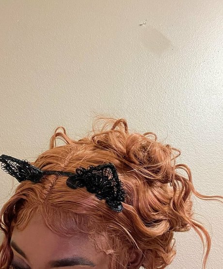 Rohilu art étoile img